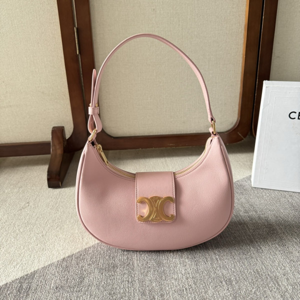 CELIN* AVA BAG-23*14*7CM (image for) CELIN* AVA BAG-23*14*7CM