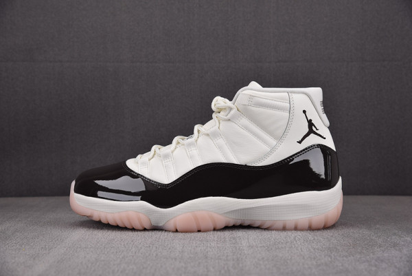 (image for) AIR JORDAN 11 WMNS "NEAPOLITAN" AR0715-101