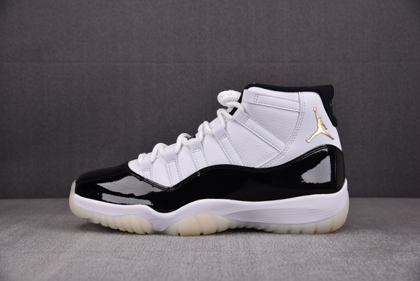 (image for) AIR JORDAN 11 "DMP" CT8012-170