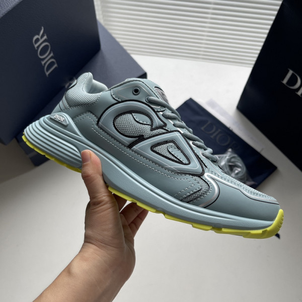 (image for) DIRO B30 SNEAKER