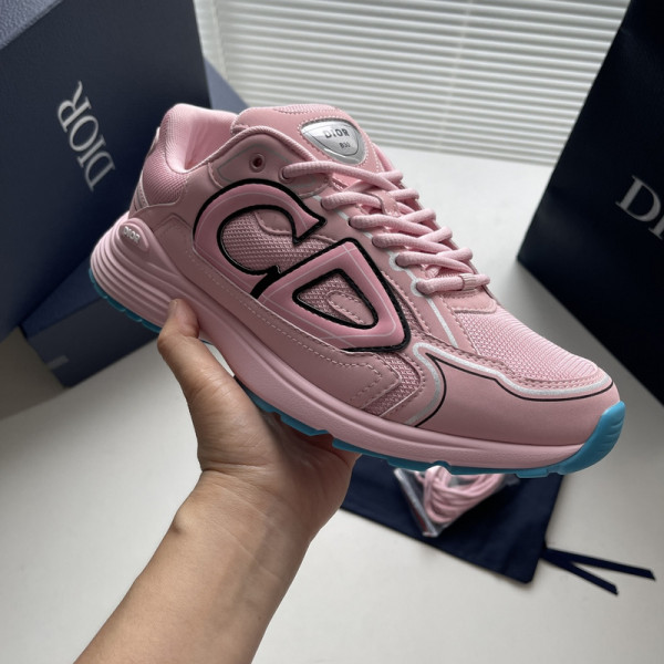 (image for) DIRO B30 SNEAKER