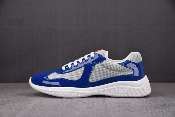 (image for) PRADA SNEAKER