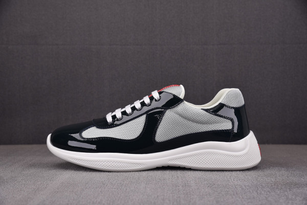 (image for) PRADA SNEAKER