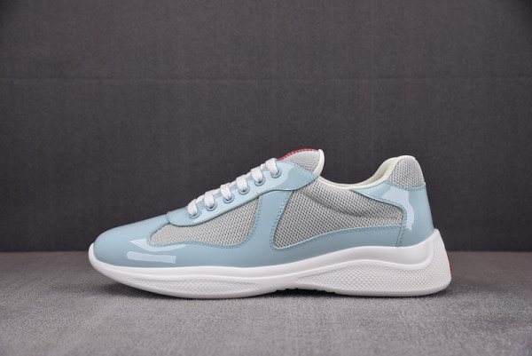 (image for) PRADA SNEAKER