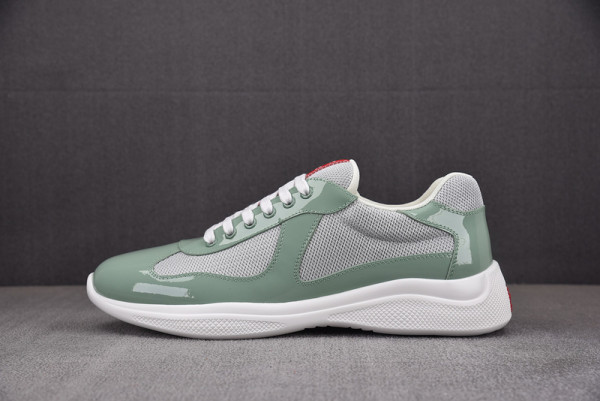 (image for) PRADA SNEAKER