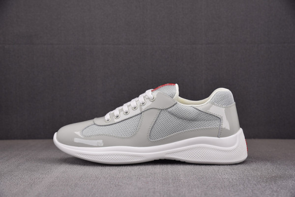 (image for) PRADA SNEAKER