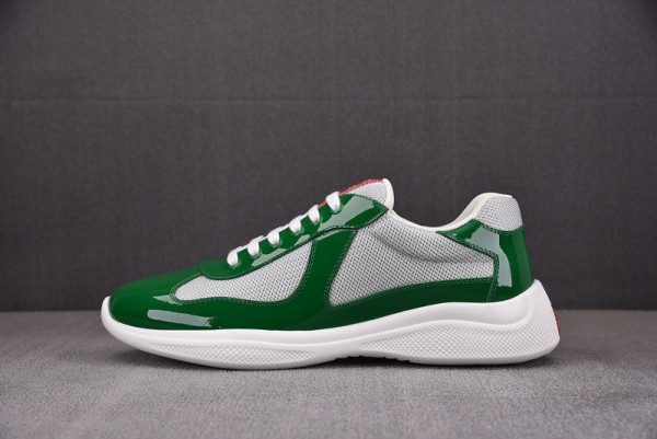 (image for) PRADA SNEAKER