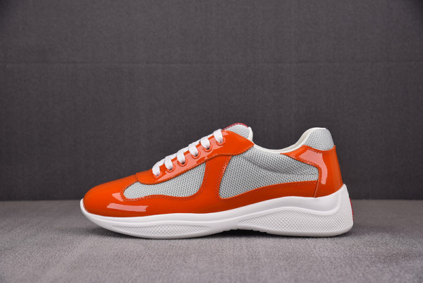 (image for) PRADA SNEAKER