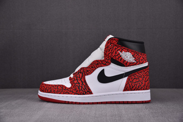 AIR JORDAN 1 HIGH DZ5485-061 (image for) AIR JORDAN 1 HIGH DZ5485-061