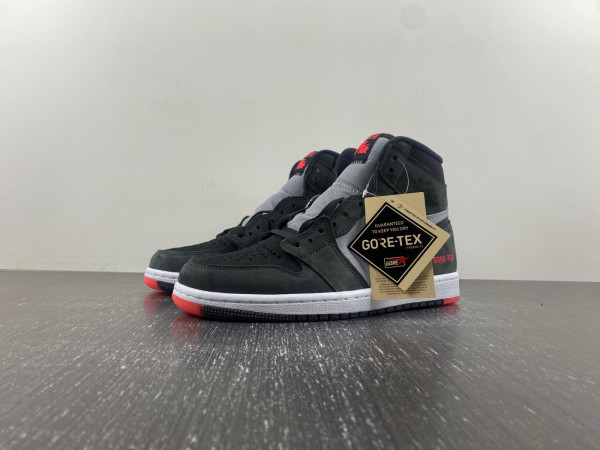 AIR JORDAN 1 ELEMENT “BRED” DB2889-002 (image for) AIR JORDAN 1 ELEMENT “BRED” DB2889-002