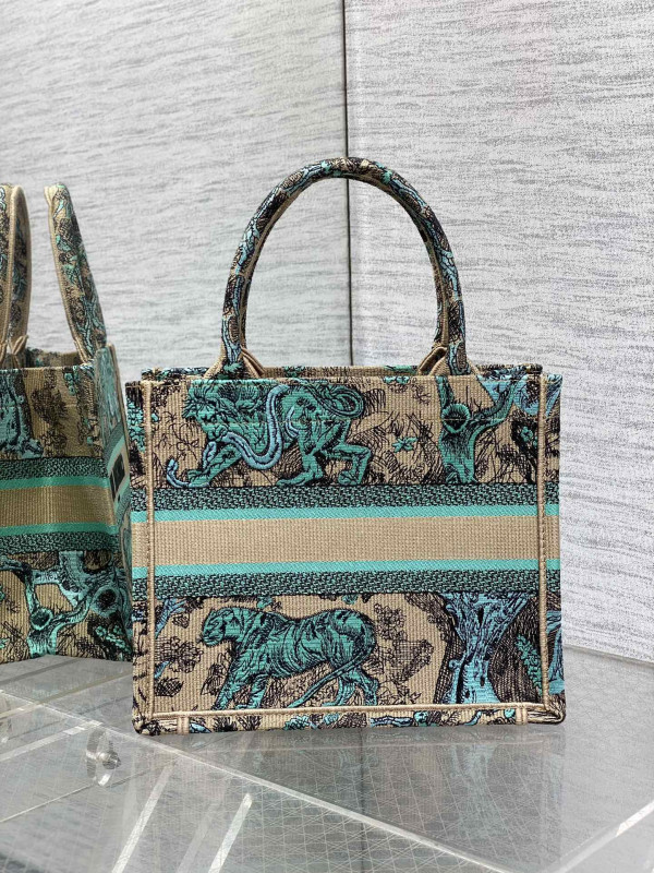 SMALL DIRO BOOK TOTE-26CM [C1TRP-030516] CELINE CHANEL ACCESSORIES LOEWE SHOES LOUIS VUITTON DIRO YSL OTHER BRAND HANDBAGS BALENCIAGA BOTTEGA VENETA GOYARD HERMES BURBERRY VALENTINO GUCCI FENDI MIUMIU CHLOE PRADA BVLGARI SUITCASE NEW ARRIVAL 