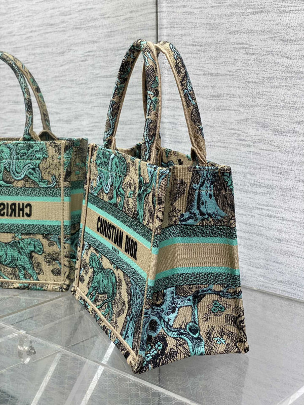 SMALL DIRO BOOK TOTE-26CM [C1TRP-030516] CELINE CHANEL ACCESSORIES LOEWE SHOES LOUIS VUITTON DIRO YSL OTHER BRAND HANDBAGS BALENCIAGA BOTTEGA VENETA GOYARD HERMES BURBERRY VALENTINO GUCCI FENDI MIUMIU CHLOE PRADA BVLGARI SUITCASE NEW ARRIVAL 