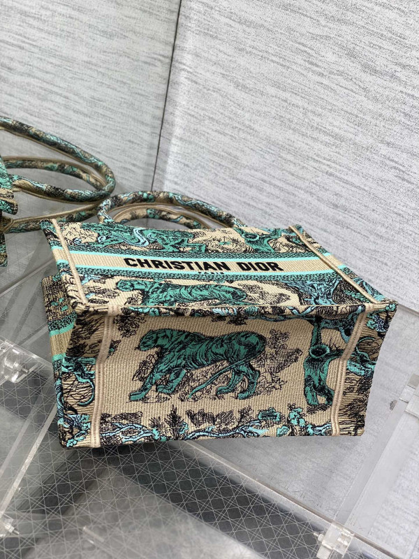 SMALL DIRO BOOK TOTE-26CM [C1TRP-030516] CELINE CHANEL ACCESSORIES LOEWE SHOES LOUIS VUITTON DIRO YSL OTHER BRAND HANDBAGS BALENCIAGA BOTTEGA VENETA GOYARD HERMES BURBERRY VALENTINO GUCCI FENDI MIUMIU CHLOE PRADA BVLGARI SUITCASE NEW ARRIVAL 