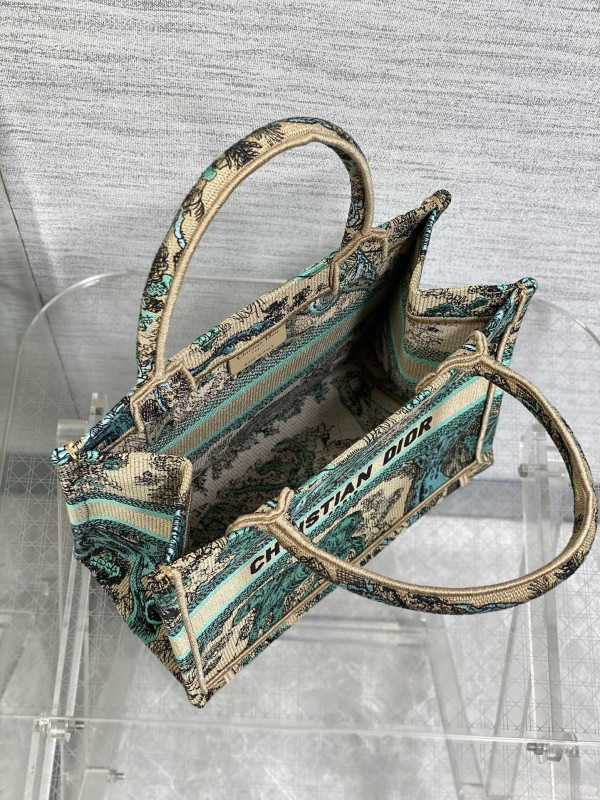 SMALL DIRO BOOK TOTE-26CM [C1TRP-030516] CELINE CHANEL ACCESSORIES LOEWE SHOES LOUIS VUITTON DIRO YSL OTHER BRAND HANDBAGS BALENCIAGA BOTTEGA VENETA GOYARD HERMES BURBERRY VALENTINO GUCCI FENDI MIUMIU CHLOE PRADA BVLGARI SUITCASE NEW ARRIVAL 