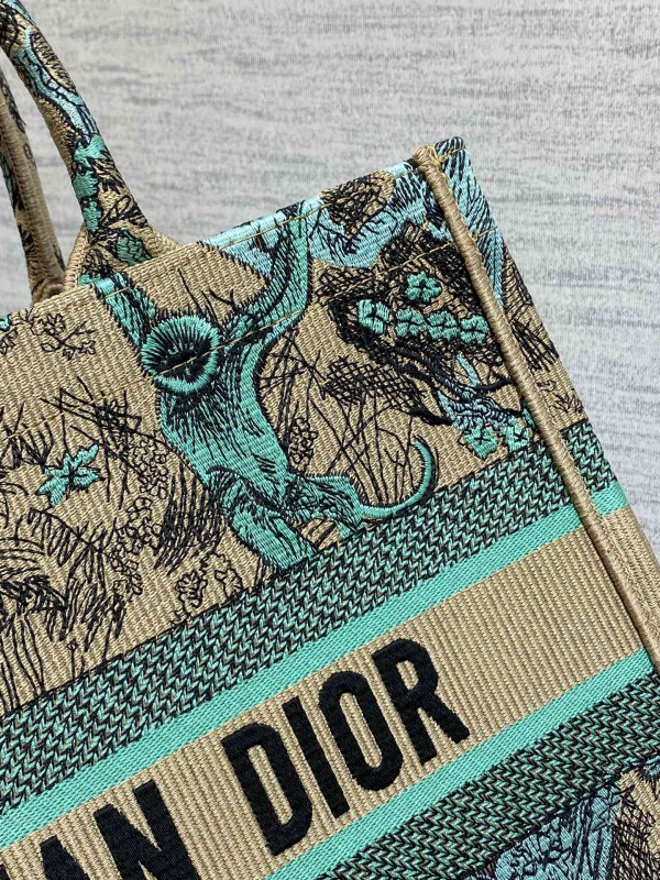 MEDIUM DIRO BOOK TOTE-36*18*28CM [C1TRP-030419] CELINE CHANEL ACCESSORIES LOEWE SHOES LOUIS VUITTON DIRO YSL OTHER BRAND HANDBAGS BALENCIAGA BOTTEGA VENETA GOYARD HERMES BURBERRY VALENTINO GUCCI FENDI MIUMIU CHLOE PRADA BVLGARI SUITCASE NEW ARRIVAL 