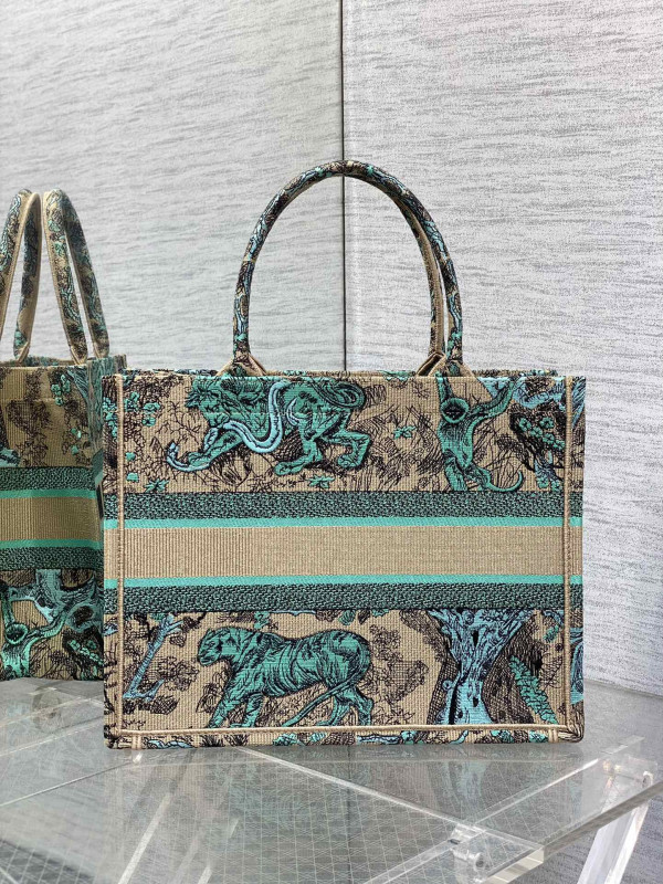MEDIUM DIRO BOOK TOTE-36*18*28CM [C1TRP-030419] CELINE CHANEL ACCESSORIES LOEWE SHOES LOUIS VUITTON DIRO YSL OTHER BRAND HANDBAGS BALENCIAGA BOTTEGA VENETA GOYARD HERMES BURBERRY VALENTINO GUCCI FENDI MIUMIU CHLOE PRADA BVLGARI SUITCASE NEW ARRIVAL 