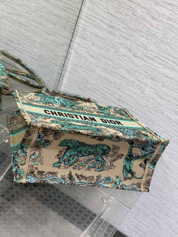 MEDIUM DIRO BOOK TOTE-36*18*28CM [C1TRP-030419] CELINE CHANEL ACCESSORIES LOEWE SHOES LOUIS VUITTON DIRO YSL OTHER BRAND HANDBAGS BALENCIAGA BOTTEGA VENETA GOYARD HERMES BURBERRY VALENTINO GUCCI FENDI MIUMIU CHLOE PRADA BVLGARI SUITCASE NEW ARRIVAL 