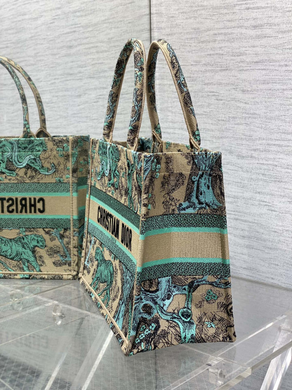 MEDIUM DIRO BOOK TOTE-36*18*28CM [C1TRP-030419] CELINE CHANEL ACCESSORIES LOEWE SHOES LOUIS VUITTON DIRO YSL OTHER BRAND HANDBAGS BALENCIAGA BOTTEGA VENETA GOYARD HERMES BURBERRY VALENTINO GUCCI FENDI MIUMIU CHLOE PRADA BVLGARI SUITCASE NEW ARRIVAL 