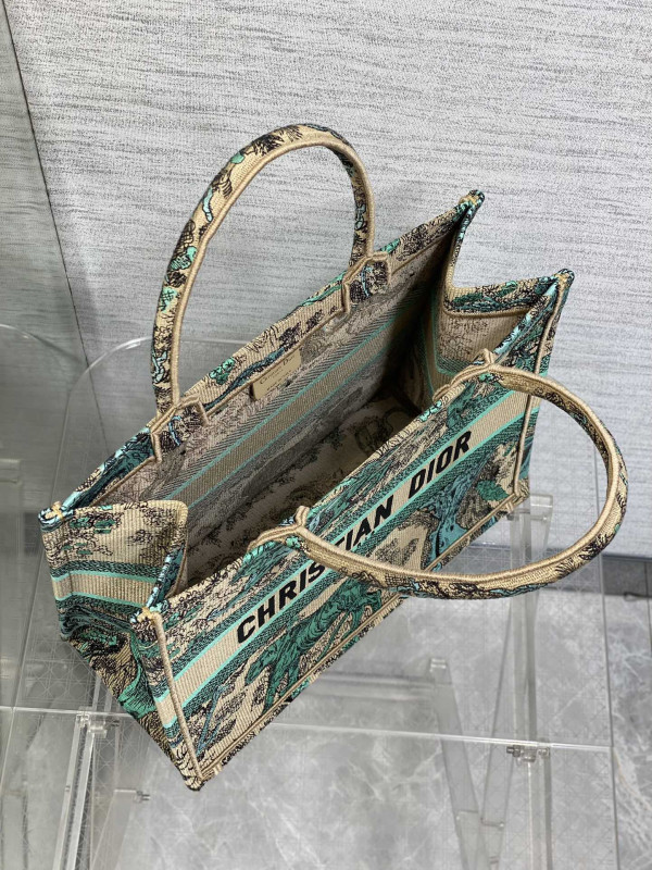 MEDIUM DIRO BOOK TOTE-36*18*28CM [C1TRP-030419] CELINE CHANEL ACCESSORIES LOEWE SHOES LOUIS VUITTON DIRO YSL OTHER BRAND HANDBAGS BALENCIAGA BOTTEGA VENETA GOYARD HERMES BURBERRY VALENTINO GUCCI FENDI MIUMIU CHLOE PRADA BVLGARI SUITCASE NEW ARRIVAL 