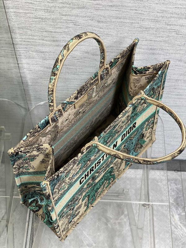 Large Diro Book Tote-42*35*18.5cm [C1TRP-030318] CELINE CHANEL ACCESSORIES LOEWE SHOES LOUIS VUITTON DIRO YSL OTHER BRAND HANDBAGS BALENCIAGA BOTTEGA VENETA GOYARD HERMES BURBERRY VALENTINO GUCCI FENDI MIUMIU CHLOE PRADA BVLGARI SUITCASE NEW ARRIVAL 
