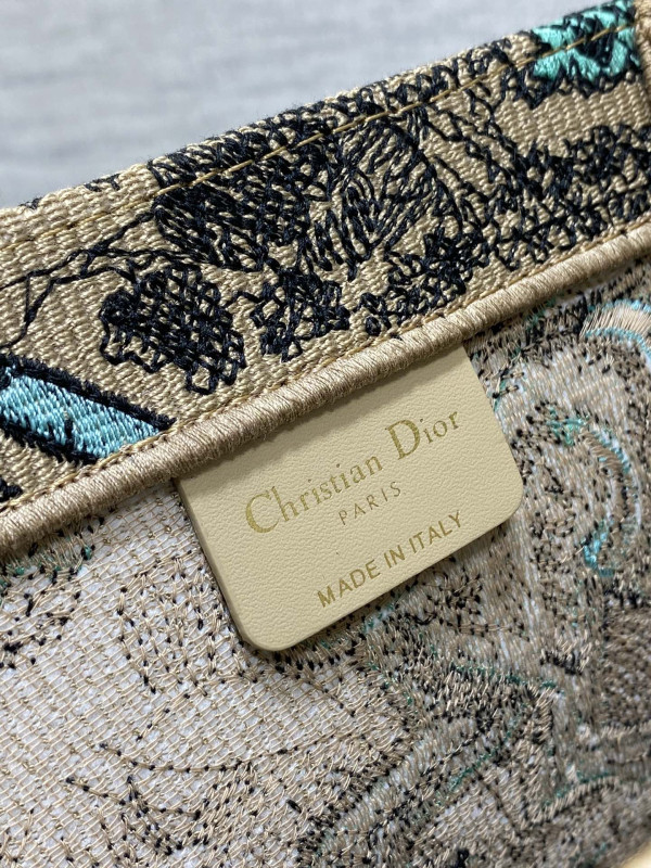 Large Diro Book Tote-42*35*18.5cm [C1TRP-030318] CELINE CHANEL ACCESSORIES LOEWE SHOES LOUIS VUITTON DIRO YSL OTHER BRAND HANDBAGS BALENCIAGA BOTTEGA VENETA GOYARD HERMES BURBERRY VALENTINO GUCCI FENDI MIUMIU CHLOE PRADA BVLGARI SUITCASE NEW ARRIVAL 
