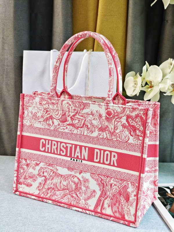 MEDIUM DIRO BOOK TOTE-36*18*28CM [C1TRP-030222] CELINE CHANEL ACCESSORIES LOEWE SHOES LOUIS VUITTON DIRO YSL OTHER BRAND HANDBAGS BALENCIAGA BOTTEGA VENETA GOYARD HERMES BURBERRY VALENTINO GUCCI FENDI MIUMIU CHLOE PRADA BVLGARI SUITCASE NEW ARRIVAL 