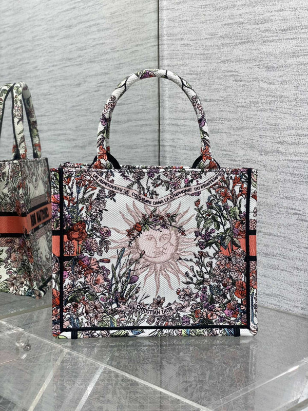 SMALL DIRO BOOK TOTE-26CM [C1TRP-025657] CELINE CHANEL ACCESSORIES LOEWE SHOES LOUIS VUITTON DIRO YSL OTHER BRAND HANDBAGS BALENCIAGA BOTTEGA VENETA GOYARD HERMES BURBERRY VALENTINO GUCCI FENDI MIUMIU CHLOE PRADA BVLGARI SUITCASE NEW ARRIVAL 