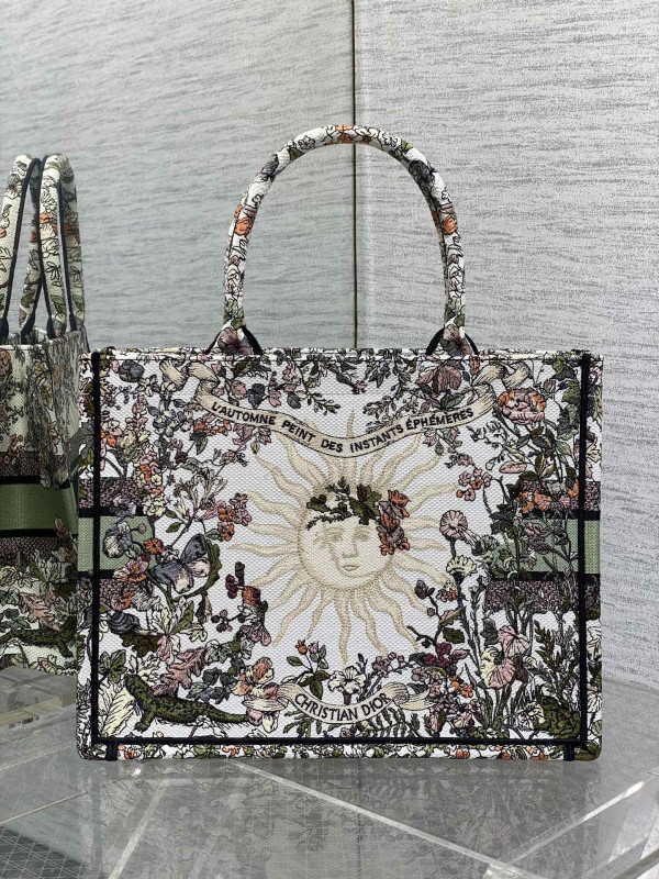 MEDIUM DIRO BOOK TOTE-36*18*28CM [C1TRP-025344] CELINE CHANEL ACCESSORIES LOEWE SHOES LOUIS VUITTON DIRO YSL OTHER BRAND HANDBAGS BALENCIAGA BOTTEGA VENETA GOYARD HERMES BURBERRY VALENTINO GUCCI FENDI MIUMIU CHLOE PRADA BVLGARI SUITCASE NEW ARRIVAL 