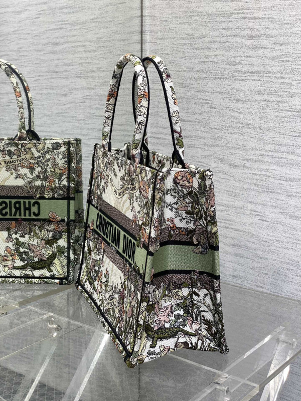 MEDIUM DIRO BOOK TOTE-36*18*28CM [C1TRP-025344] CELINE CHANEL ACCESSORIES LOEWE SHOES LOUIS VUITTON DIRO YSL OTHER BRAND HANDBAGS BALENCIAGA BOTTEGA VENETA GOYARD HERMES BURBERRY VALENTINO GUCCI FENDI MIUMIU CHLOE PRADA BVLGARI SUITCASE NEW ARRIVAL 