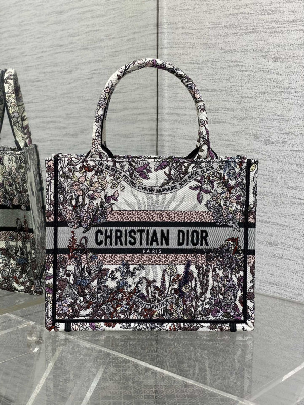 SMALL DIRO BOOK TOTE-26CM [C1TRP-025157] CELINE CHANEL ACCESSORIES LOEWE SHOES LOUIS VUITTON DIRO YSL OTHER BRAND HANDBAGS BALENCIAGA BOTTEGA VENETA GOYARD HERMES BURBERRY VALENTINO GUCCI FENDI MIUMIU CHLOE PRADA BVLGARI SUITCASE NEW ARRIVAL 