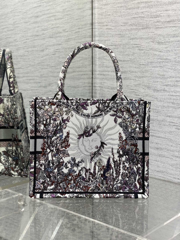 SMALL DIRO BOOK TOTE-26CM [C1TRP-025157] CELINE CHANEL ACCESSORIES LOEWE SHOES LOUIS VUITTON DIRO YSL OTHER BRAND HANDBAGS BALENCIAGA BOTTEGA VENETA GOYARD HERMES BURBERRY VALENTINO GUCCI FENDI MIUMIU CHLOE PRADA BVLGARI SUITCASE NEW ARRIVAL 