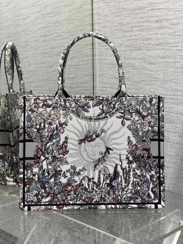 MEDIUM DIRO BOOK TOTE-36*18*28CM [C1TRP-025113] CELINE CHANEL ACCESSORIES LOEWE SHOES LOUIS VUITTON DIRO YSL OTHER BRAND HANDBAGS BALENCIAGA BOTTEGA VENETA GOYARD HERMES BURBERRY VALENTINO GUCCI FENDI MIUMIU CHLOE PRADA BVLGARI SUITCASE NEW ARRIVAL 