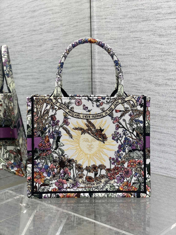 SMALL DIRO BOOK TOTE-26CM [C1TRP-024812] CELINE CHANEL ACCESSORIES LOEWE SHOES LOUIS VUITTON DIRO YSL OTHER BRAND HANDBAGS BALENCIAGA BOTTEGA VENETA GOYARD HERMES BURBERRY VALENTINO GUCCI FENDI MIUMIU CHLOE PRADA BVLGARI SUITCASE NEW ARRIVAL 