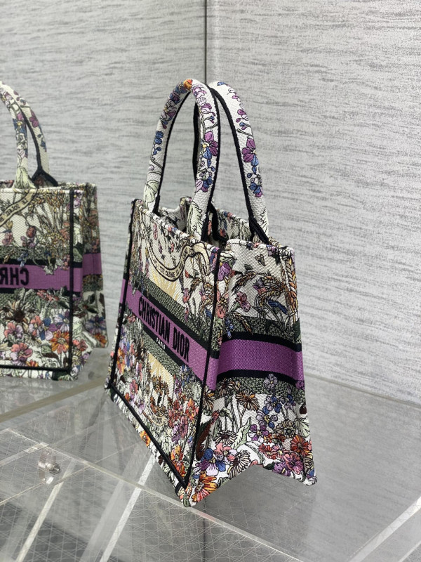 SMALL DIRO BOOK TOTE-26CM [C1TRP-024812] CELINE CHANEL ACCESSORIES LOEWE SHOES LOUIS VUITTON DIRO YSL OTHER BRAND HANDBAGS BALENCIAGA BOTTEGA VENETA GOYARD HERMES BURBERRY VALENTINO GUCCI FENDI MIUMIU CHLOE PRADA BVLGARI SUITCASE NEW ARRIVAL 