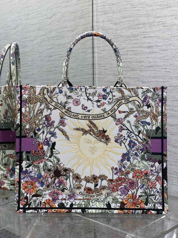 Large Diro Book Tote-42*35*18.5cm [C1TRP-024525] CELINE CHANEL ACCESSORIES LOEWE SHOES LOUIS VUITTON DIRO YSL OTHER BRAND HANDBAGS BALENCIAGA BOTTEGA VENETA GOYARD HERMES BURBERRY VALENTINO GUCCI FENDI MIUMIU CHLOE PRADA BVLGARI SUITCASE NEW ARRIVAL 