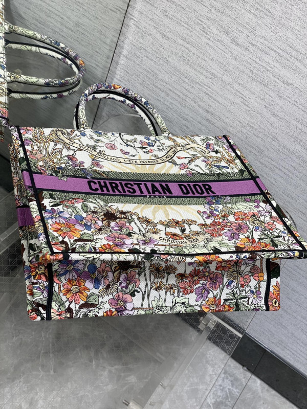 Large Diro Book Tote-42*35*18.5cm [C1TRP-024525] CELINE CHANEL ACCESSORIES LOEWE SHOES LOUIS VUITTON DIRO YSL OTHER BRAND HANDBAGS BALENCIAGA BOTTEGA VENETA GOYARD HERMES BURBERRY VALENTINO GUCCI FENDI MIUMIU CHLOE PRADA BVLGARI SUITCASE NEW ARRIVAL 