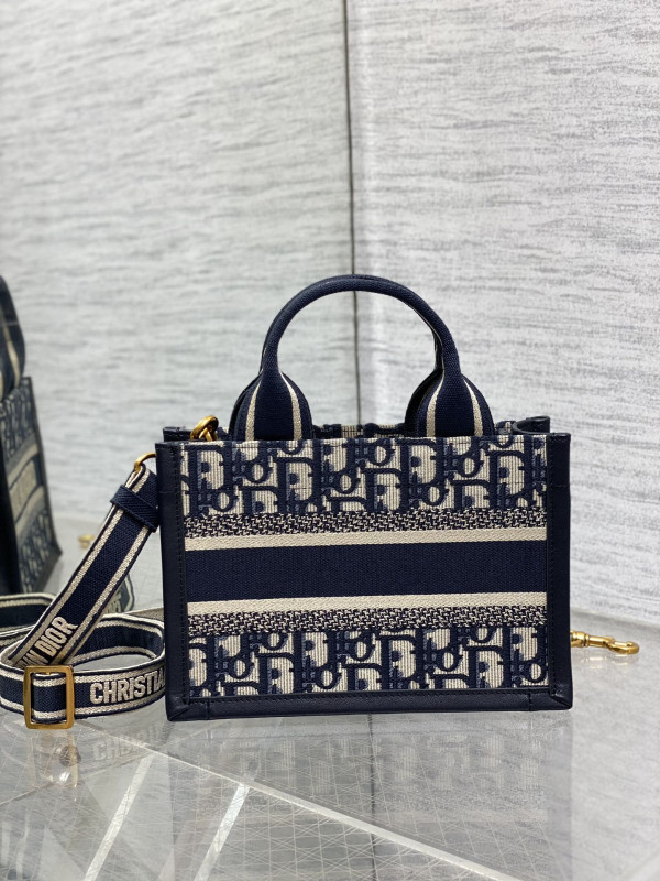 DIRO MINI BOOK TOTE-21.5*13*7.5CM [C1TRP-022918] CELINE CHANEL ACCESSORIES LOEWE SHOES LOUIS VUITTON DIRO YSL OTHER BRAND HANDBAGS BALENCIAGA BOTTEGA VENETA GOYARD HERMES BURBERRY VALENTINO GUCCI FENDI MIUMIU CHLOE PRADA BVLGARI SUITCASE NEW ARRIVAL 