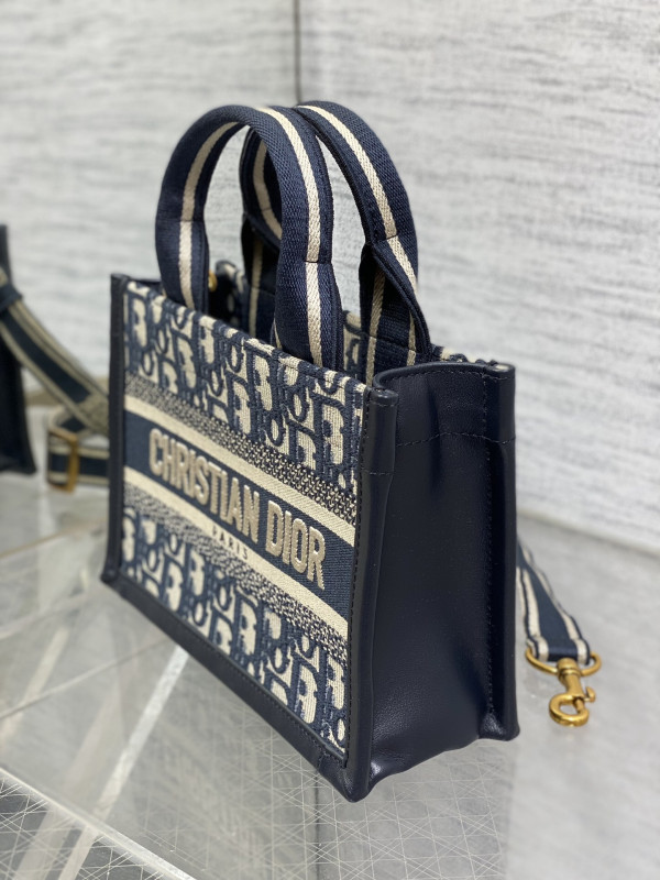 DIRO MINI BOOK TOTE-21.5*13*7.5CM [C1TRP-022918] CELINE CHANEL ACCESSORIES LOEWE SHOES LOUIS VUITTON DIRO YSL OTHER BRAND HANDBAGS BALENCIAGA BOTTEGA VENETA GOYARD HERMES BURBERRY VALENTINO GUCCI FENDI MIUMIU CHLOE PRADA BVLGARI SUITCASE NEW ARRIVAL 