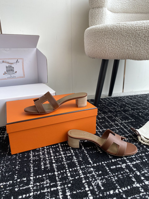 HERMES SANDAL [C1TRO-095218] CELINE CHANEL ACCESSORIES LOEWE SHOES LOUIS VUITTON DIRO YSL OTHER BRAND HANDBAGS BALENCIAGA BOTTEGA VENETA GOYARD HERMES BURBERRY VALENTINO GUCCI FENDI MIUMIU CHLOE PRADA BVLGARI SUITCASE NEW ARRIVAL 