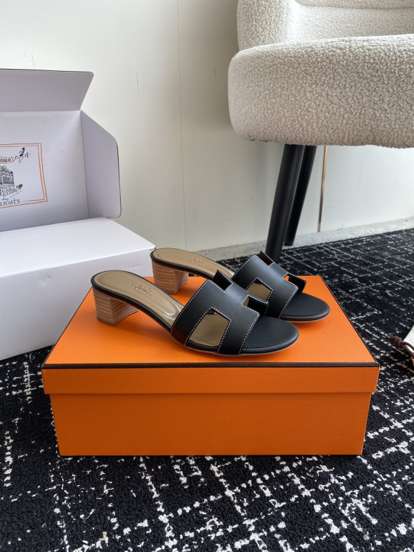 HERMES SANDAL [C1TRO-094300] CELINE CHANEL ACCESSORIES LOEWE SHOES LOUIS VUITTON DIRO YSL OTHER BRAND HANDBAGS BALENCIAGA BOTTEGA VENETA GOYARD HERMES BURBERRY VALENTINO GUCCI FENDI MIUMIU CHLOE PRADA BVLGARI SUITCASE NEW ARRIVAL 