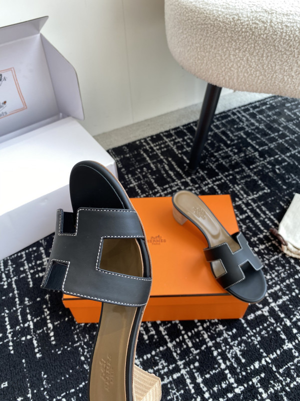 HERMES SANDAL [C1TRO-094300] CELINE CHANEL ACCESSORIES LOEWE SHOES LOUIS VUITTON DIRO YSL OTHER BRAND HANDBAGS BALENCIAGA BOTTEGA VENETA GOYARD HERMES BURBERRY VALENTINO GUCCI FENDI MIUMIU CHLOE PRADA BVLGARI SUITCASE NEW ARRIVAL 