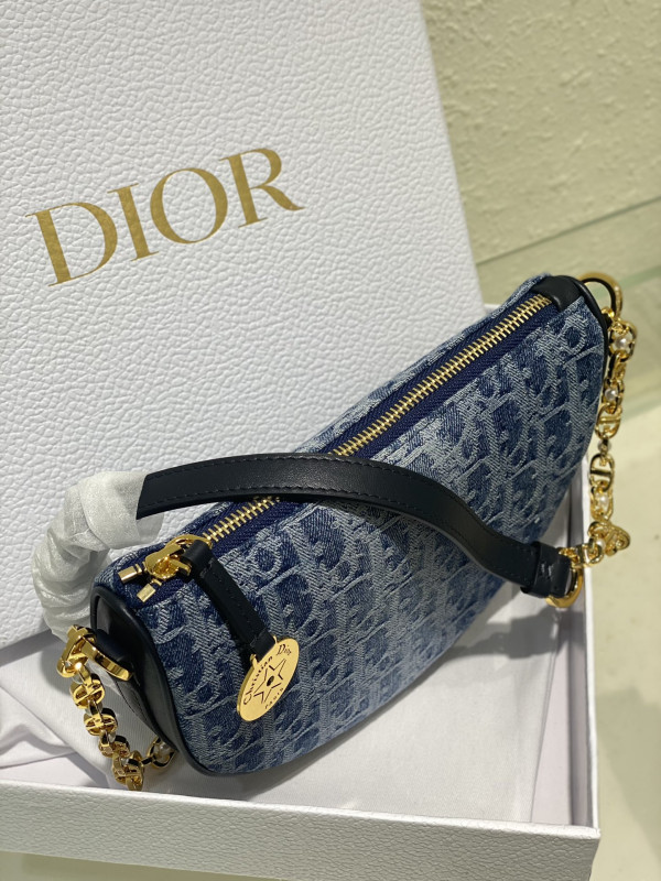 Diro Callisto bag-20*14*4CM [M3206] CELINE CHANEL ACCESSORIES LOEWE SHOES LOUIS VUITTON DIRO YSL OTHER BRAND HANDBAGS BALENCIAGA BOTTEGA VENETA GOYARD HERMES BURBERRY VALENTINO GUCCI FENDI MIUMIU CHLOE PRADA BVLGARI SUITCASE NEW ARRIVAL 