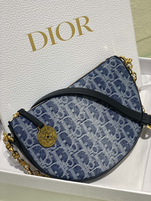 Diro Callisto bag-20*14*4CM [M3206] CELINE CHANEL ACCESSORIES LOEWE SHOES LOUIS VUITTON DIRO YSL OTHER BRAND HANDBAGS BALENCIAGA BOTTEGA VENETA GOYARD HERMES BURBERRY VALENTINO GUCCI FENDI MIUMIU CHLOE PRADA BVLGARI SUITCASE NEW ARRIVAL 