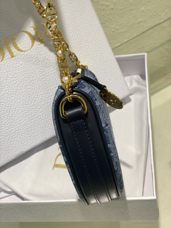Diro Callisto bag-20*14*4CM [M3206] CELINE CHANEL ACCESSORIES LOEWE SHOES LOUIS VUITTON DIRO YSL OTHER BRAND HANDBAGS BALENCIAGA BOTTEGA VENETA GOYARD HERMES BURBERRY VALENTINO GUCCI FENDI MIUMIU CHLOE PRADA BVLGARI SUITCASE NEW ARRIVAL 