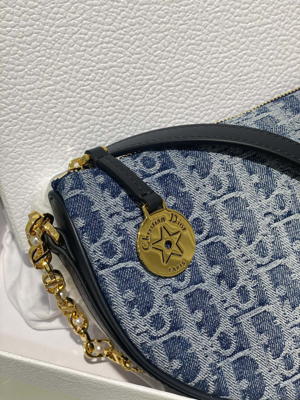 Diro Callisto bag-20*14*4CM [M3206] CELINE CHANEL ACCESSORIES LOEWE SHOES LOUIS VUITTON DIRO YSL OTHER BRAND HANDBAGS BALENCIAGA BOTTEGA VENETA GOYARD HERMES BURBERRY VALENTINO GUCCI FENDI MIUMIU CHLOE PRADA BVLGARI SUITCASE NEW ARRIVAL 