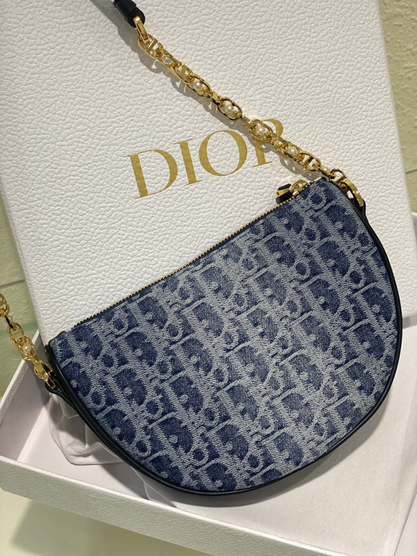 Diro Callisto bag-20*14*4CM [M3206] CELINE CHANEL ACCESSORIES LOEWE SHOES LOUIS VUITTON DIRO YSL OTHER BRAND HANDBAGS BALENCIAGA BOTTEGA VENETA GOYARD HERMES BURBERRY VALENTINO GUCCI FENDI MIUMIU CHLOE PRADA BVLGARI SUITCASE NEW ARRIVAL 