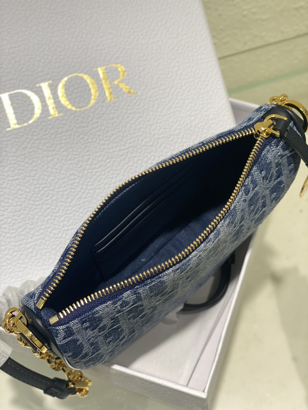 Diro Callisto bag-20*14*4CM [M3206] CELINE CHANEL ACCESSORIES LOEWE SHOES LOUIS VUITTON DIRO YSL OTHER BRAND HANDBAGS BALENCIAGA BOTTEGA VENETA GOYARD HERMES BURBERRY VALENTINO GUCCI FENDI MIUMIU CHLOE PRADA BVLGARI SUITCASE NEW ARRIVAL 