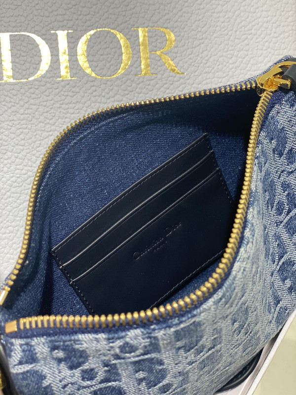 Diro Callisto bag-20*14*4CM [M3206] CELINE CHANEL ACCESSORIES LOEWE SHOES LOUIS VUITTON DIRO YSL OTHER BRAND HANDBAGS BALENCIAGA BOTTEGA VENETA GOYARD HERMES BURBERRY VALENTINO GUCCI FENDI MIUMIU CHLOE PRADA BVLGARI SUITCASE NEW ARRIVAL 