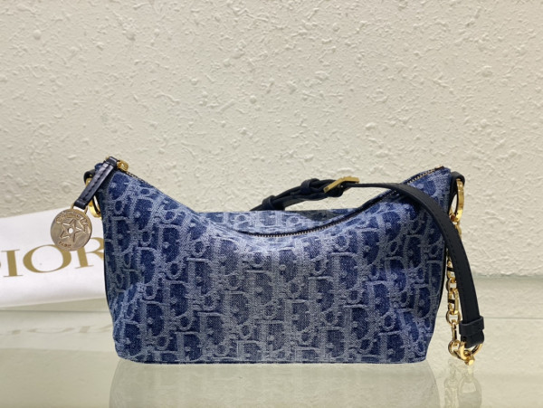 Diro Dirostar Hobo-28.5*14.5*10CM [C1TRO-091321] CELINE CHANEL ACCESSORIES LOEWE SHOES LOUIS VUITTON DIRO YSL OTHER BRAND HANDBAGS BALENCIAGA BOTTEGA VENETA GOYARD HERMES BURBERRY VALENTINO GUCCI FENDI MIUMIU CHLOE PRADA BVLGARI SUITCASE NEW ARRIVAL 