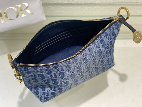 Diro Dirostar Hobo-28.5*14.5*10CM [C1TRO-091321] CELINE CHANEL ACCESSORIES LOEWE SHOES LOUIS VUITTON DIRO YSL OTHER BRAND HANDBAGS BALENCIAGA BOTTEGA VENETA GOYARD HERMES BURBERRY VALENTINO GUCCI FENDI MIUMIU CHLOE PRADA BVLGARI SUITCASE NEW ARRIVAL 
